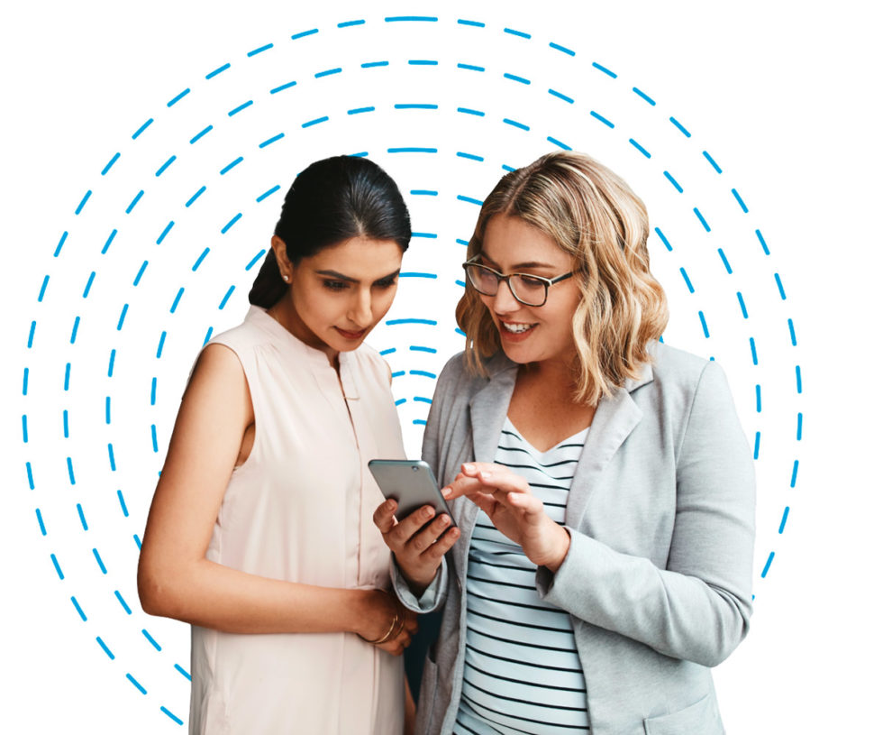 GROW Connect Property Management Training GROW LMS